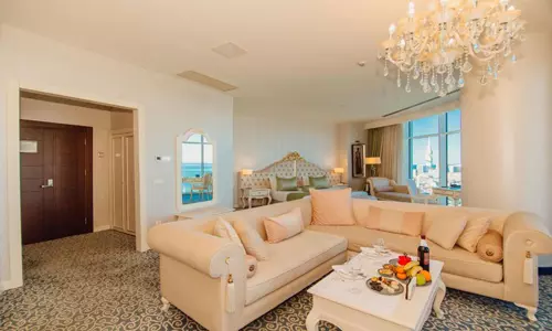 جی آر دبلیو ولموند باتومی جی آر دبلیو ولموند باتومی